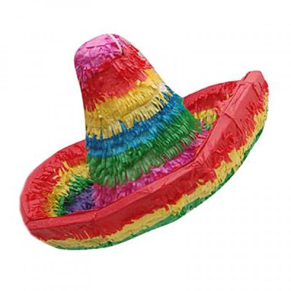cinco de mayo!