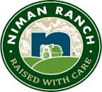 Great Recipe from Niman Ranch