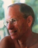 We will miss you terribly!