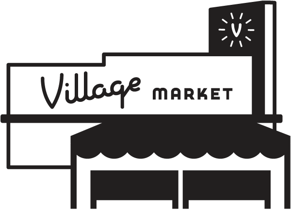 Village Market